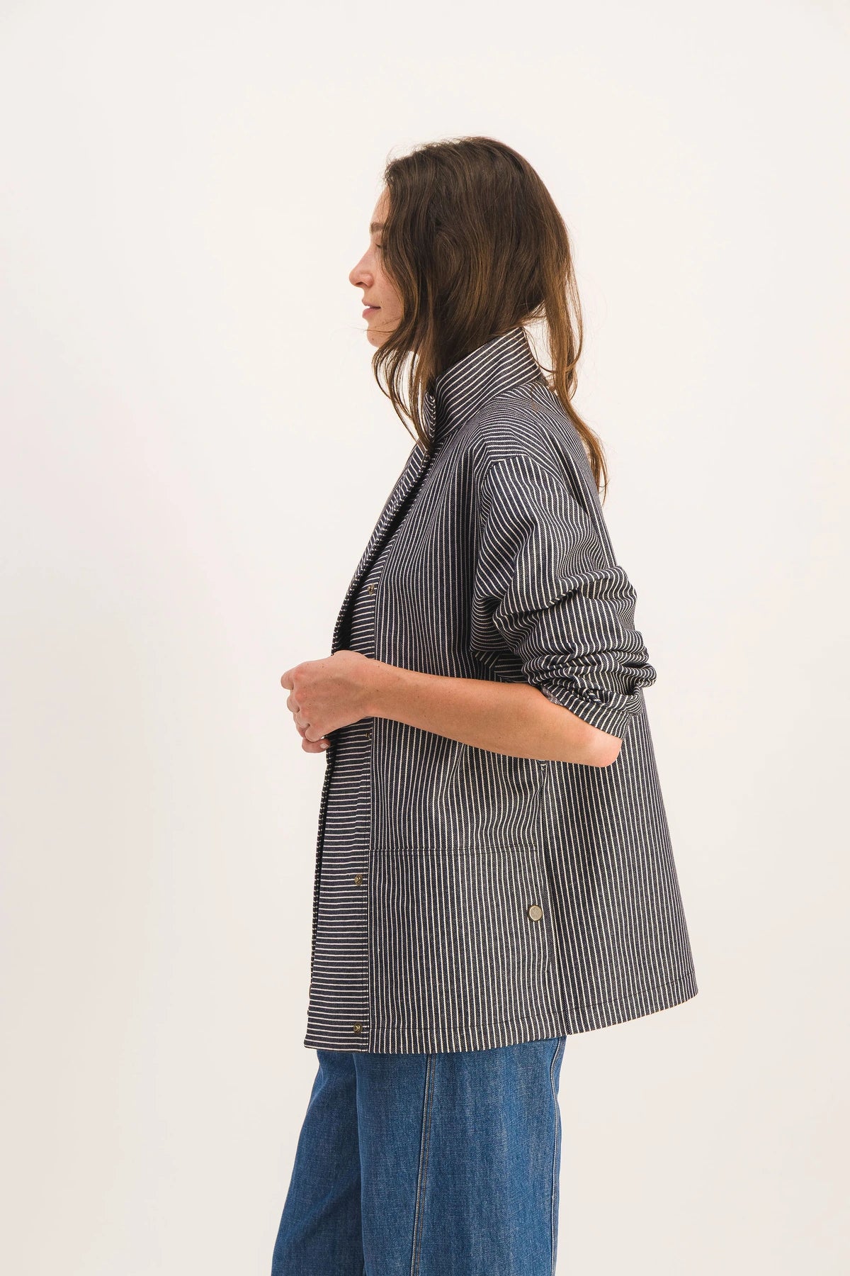 veste-longue-dimitra-rayures