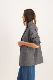 veste-longue-dimitra-rayures