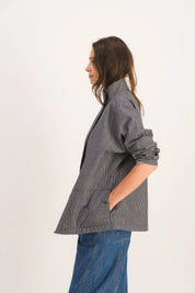 veste-longue-dimitra-rayures