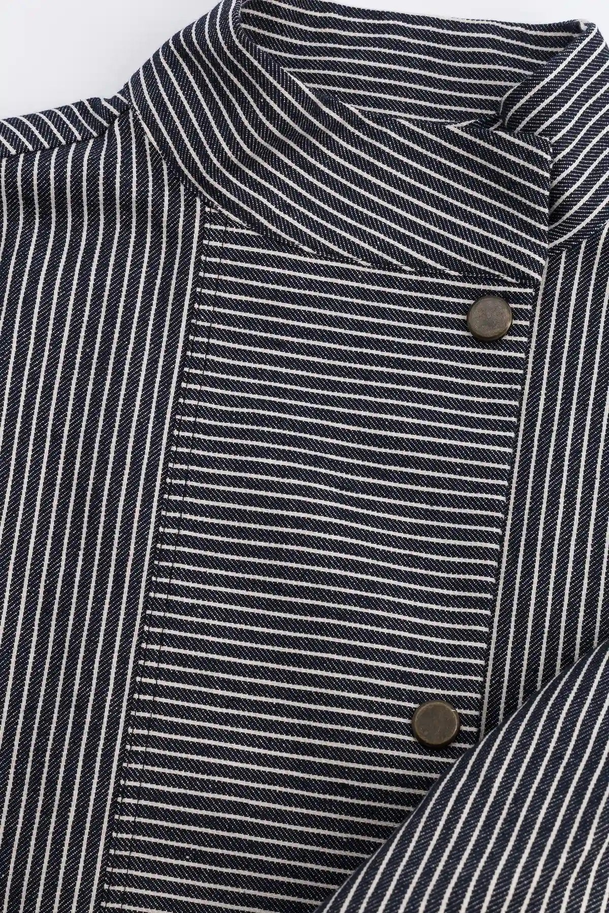 veste-longue-dimitra-rayures