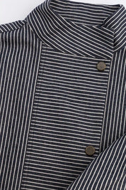 veste-longue-dimitra-rayures