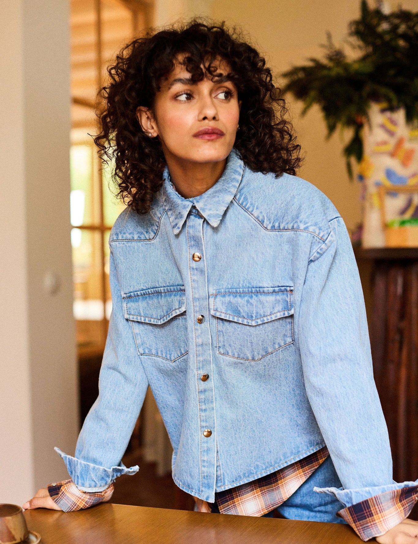 Vestes_et_blousons_collection_AH26_SIXSOEURS_precollection.jpg