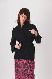 blazer_femme_noir_blazer_lois_pe25