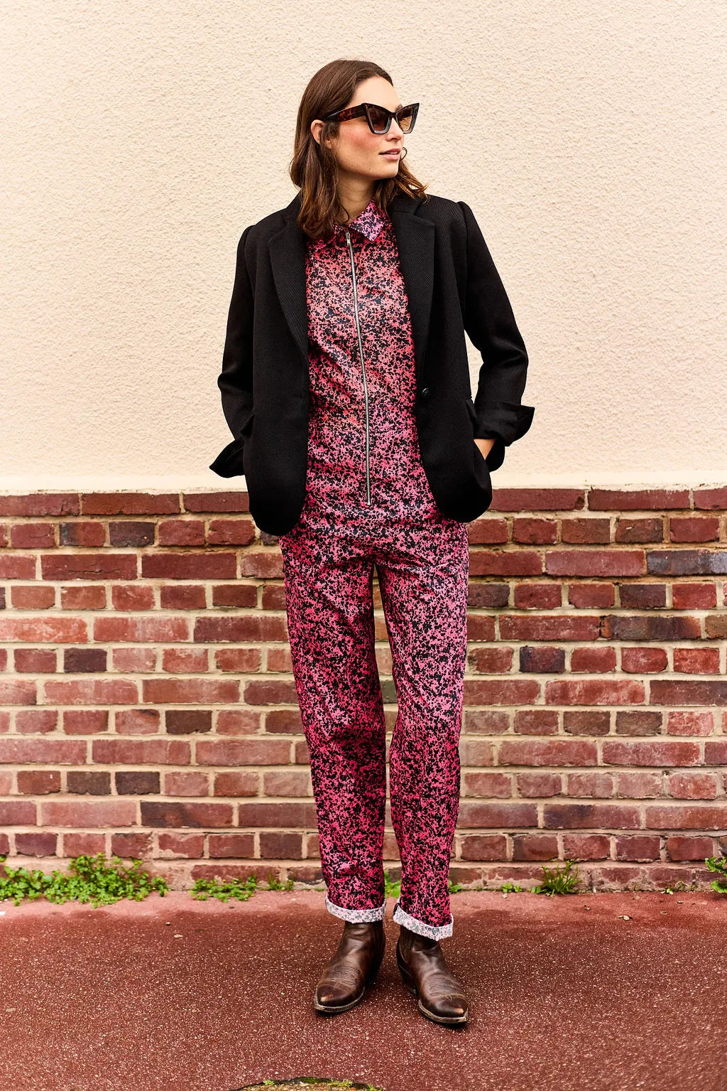 blazer_femme_noir_veston_lois_pe25LB1.webp