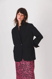 blazer_femme_noir_blazer_lois_pe25