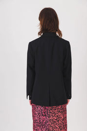 blazer_femme_noir_blazer_lois_pe25