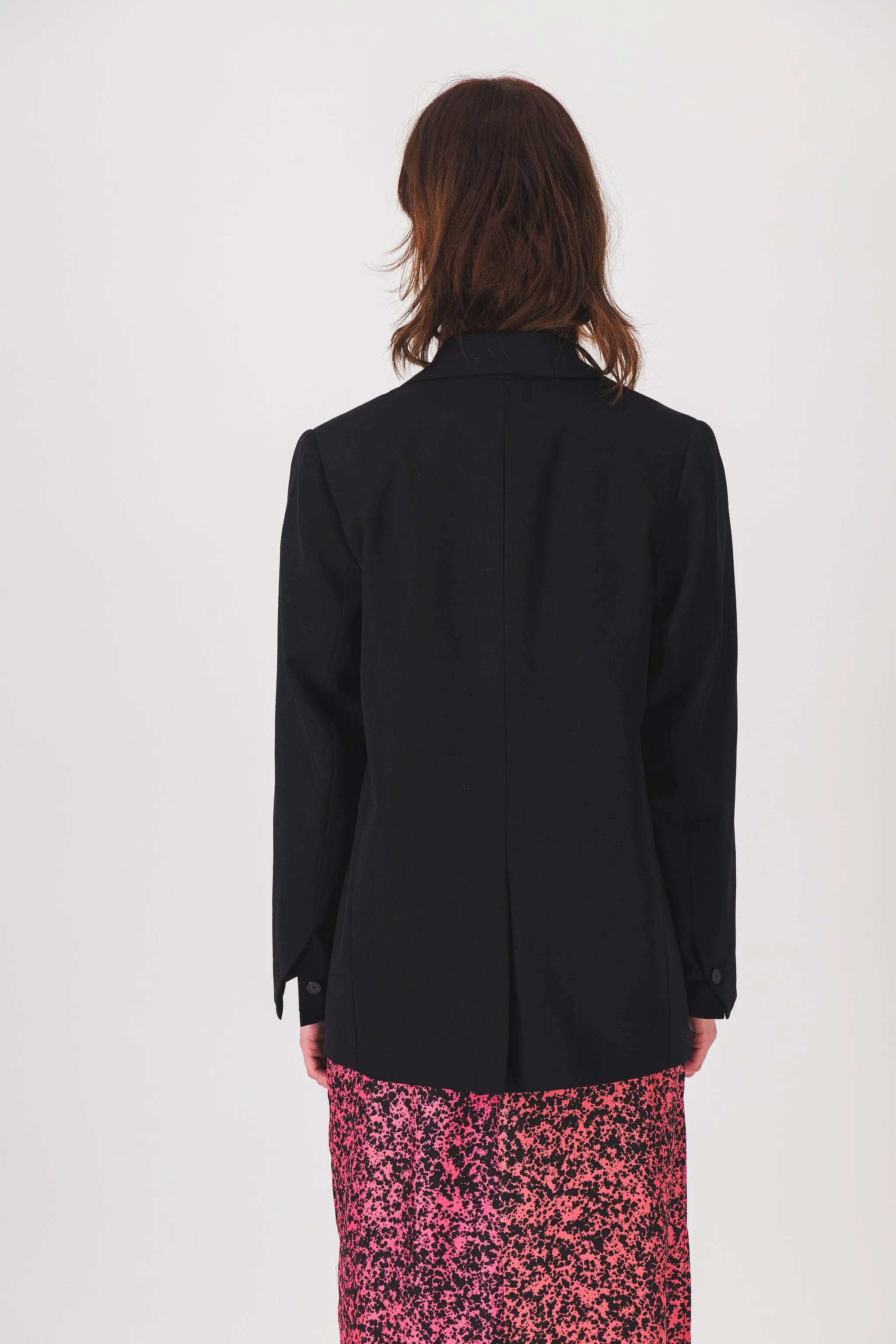 blazer_femme_noir_blazer_lois_pe25