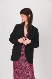 blazer_femme_noir_blazer_lois_pe25