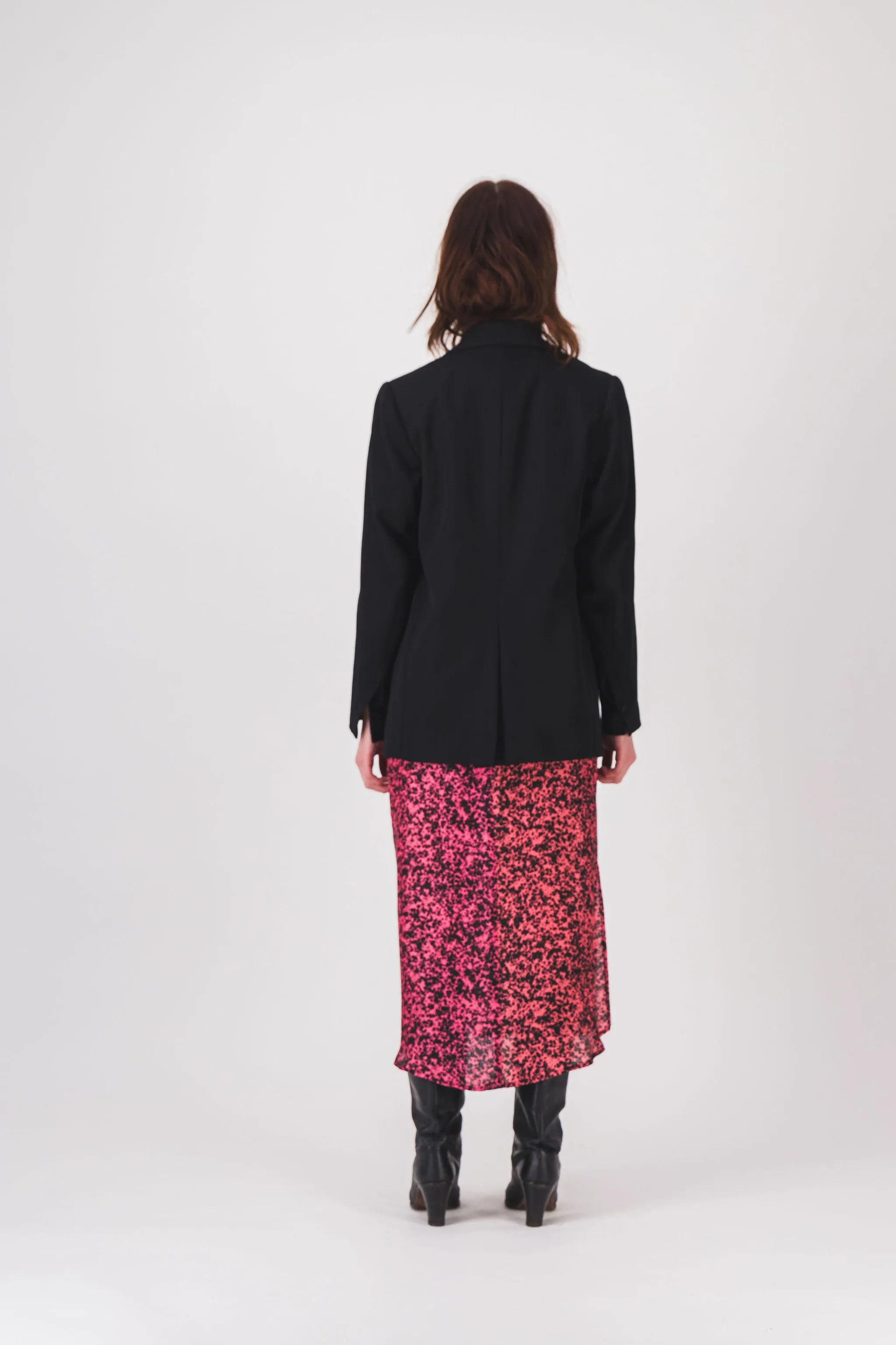 blazer_femme_noir_blazer_lois_pe25