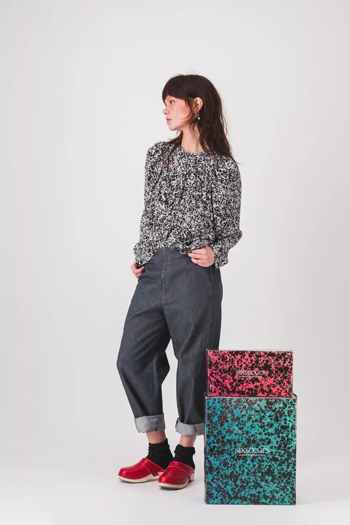 trousers_woman_jean_gray_twisted_pantalon_manou_pe25