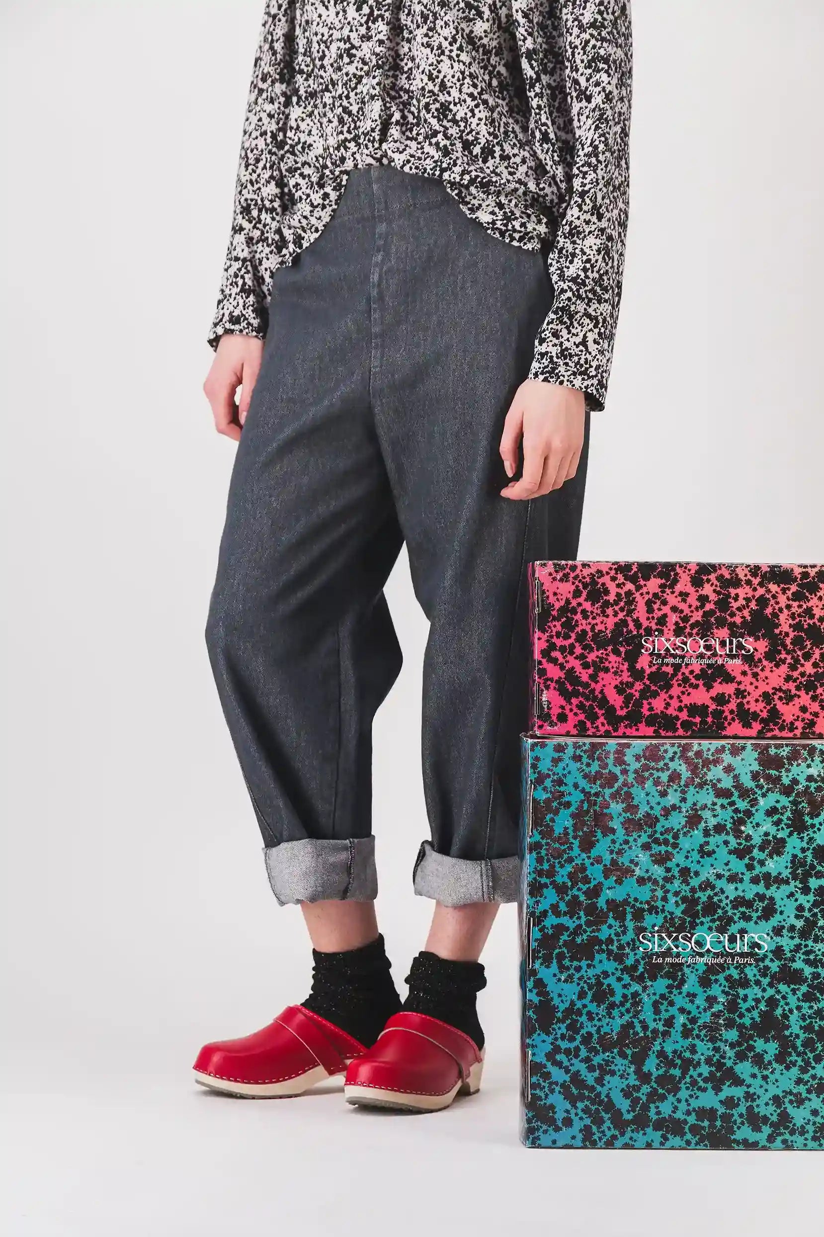 trousers_woman_jean_gray_twisted_pantalon_manou_pe25