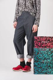 trousers_woman_jean_gray_twisted_pantalon_manou_pe25