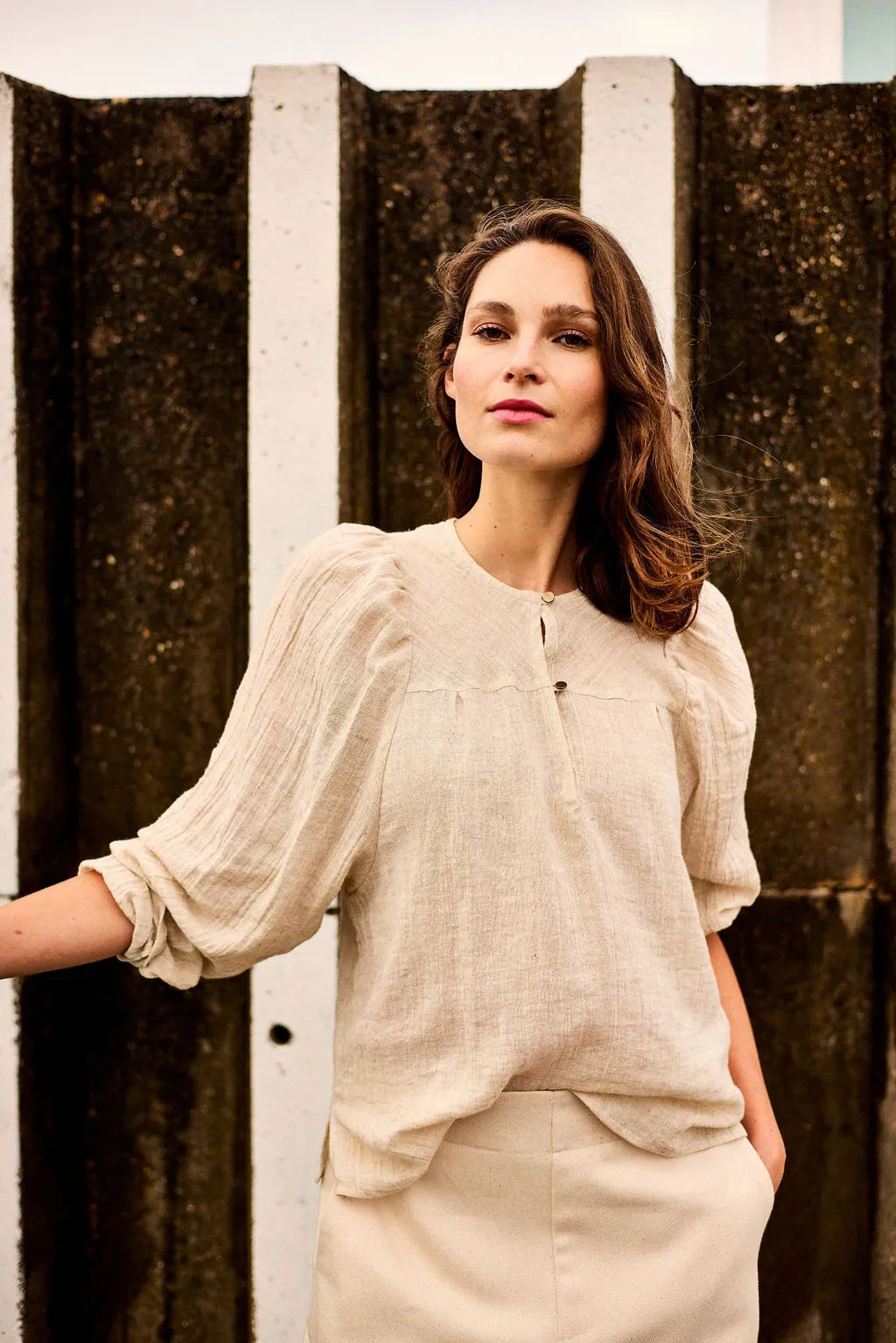 blouse_femme_ecrue_blouse_hael__pe25LB.webp