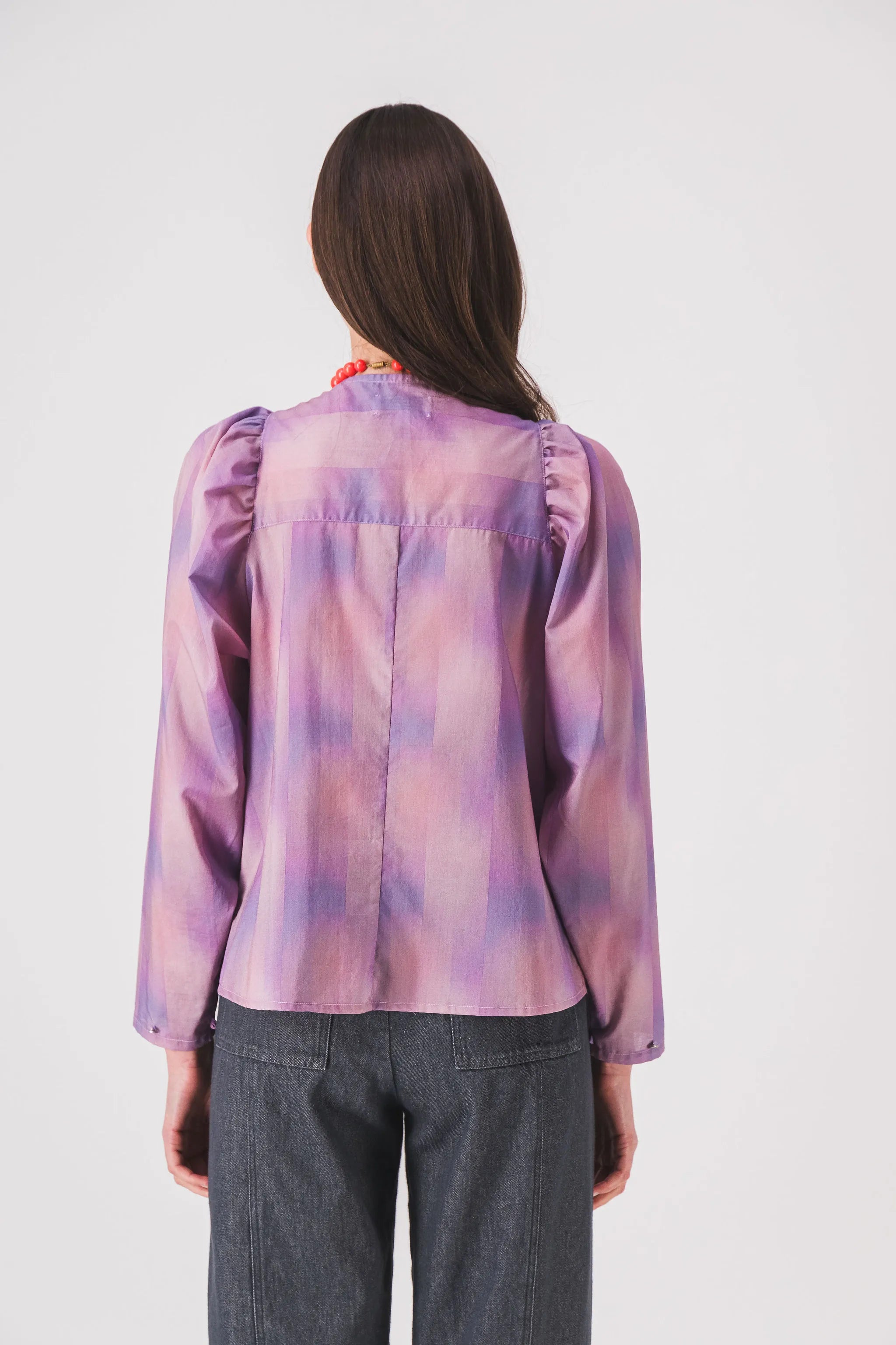 blouse_women_lavender_print_blouse_dounia_pe25