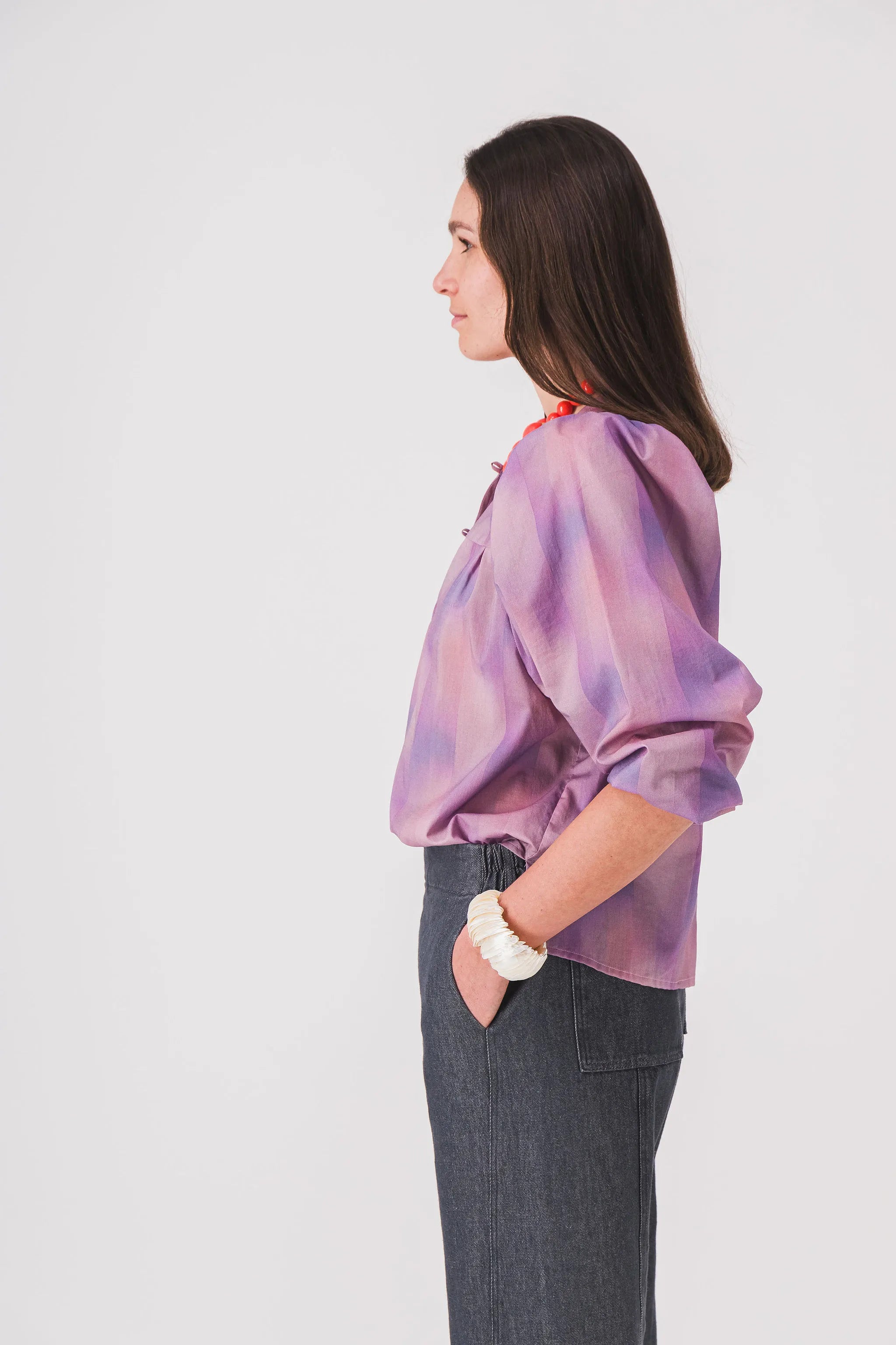 blouse_women_lavender_print_blouse_dounia_pe25