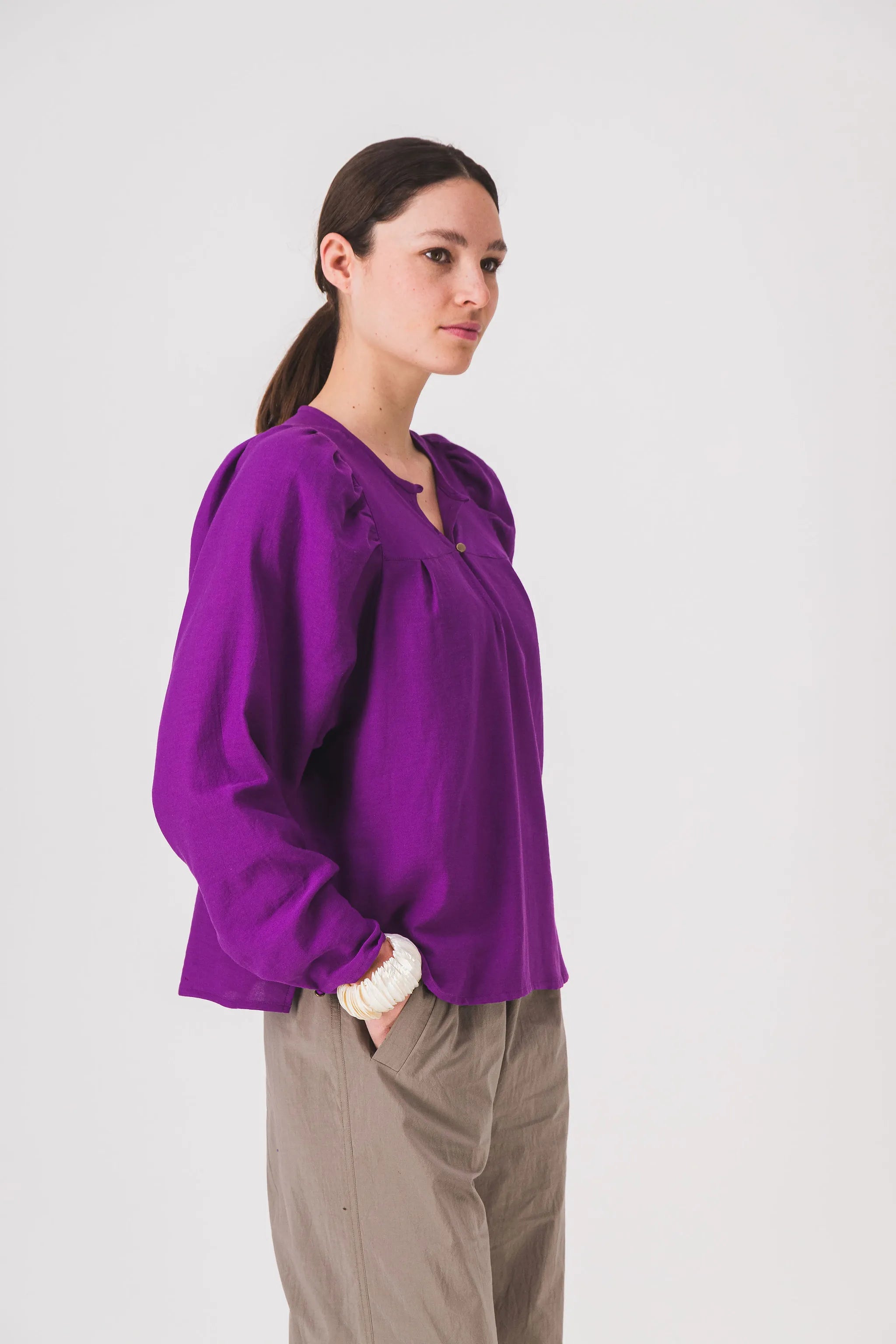 blouse_woman_purple_blouse_lala_pe25