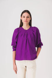 blouse_woman_purple_blouse_lala_pe25