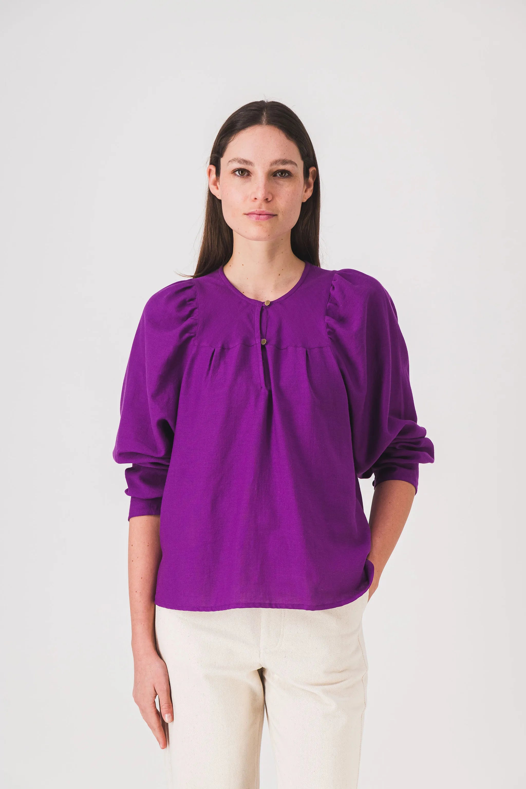 blouse_woman_purple_blouse_lala_pe25