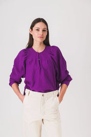 blouse_woman_purple_blouse_lala_pe25