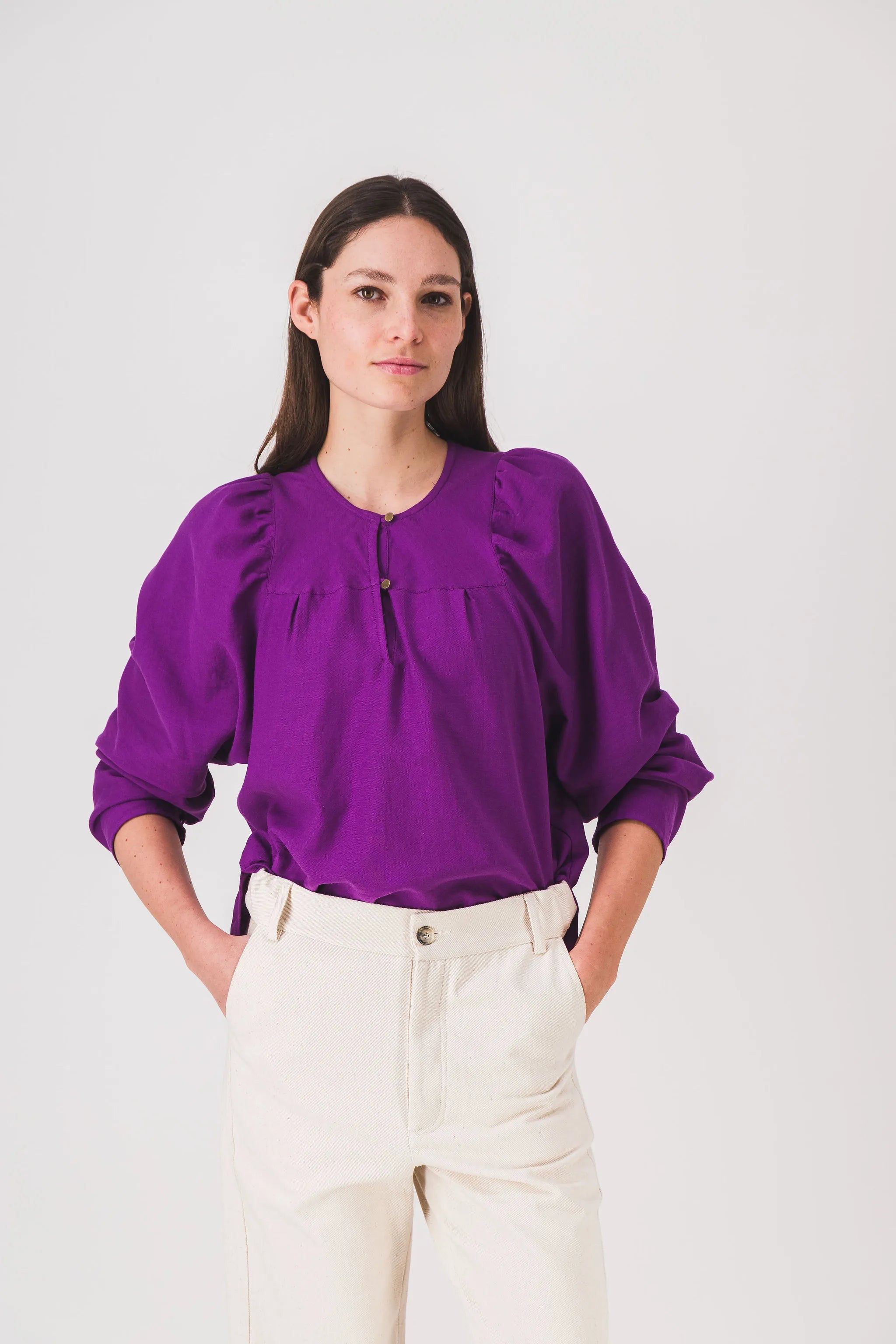 blouse_woman_purple_blouse_lala_pe25