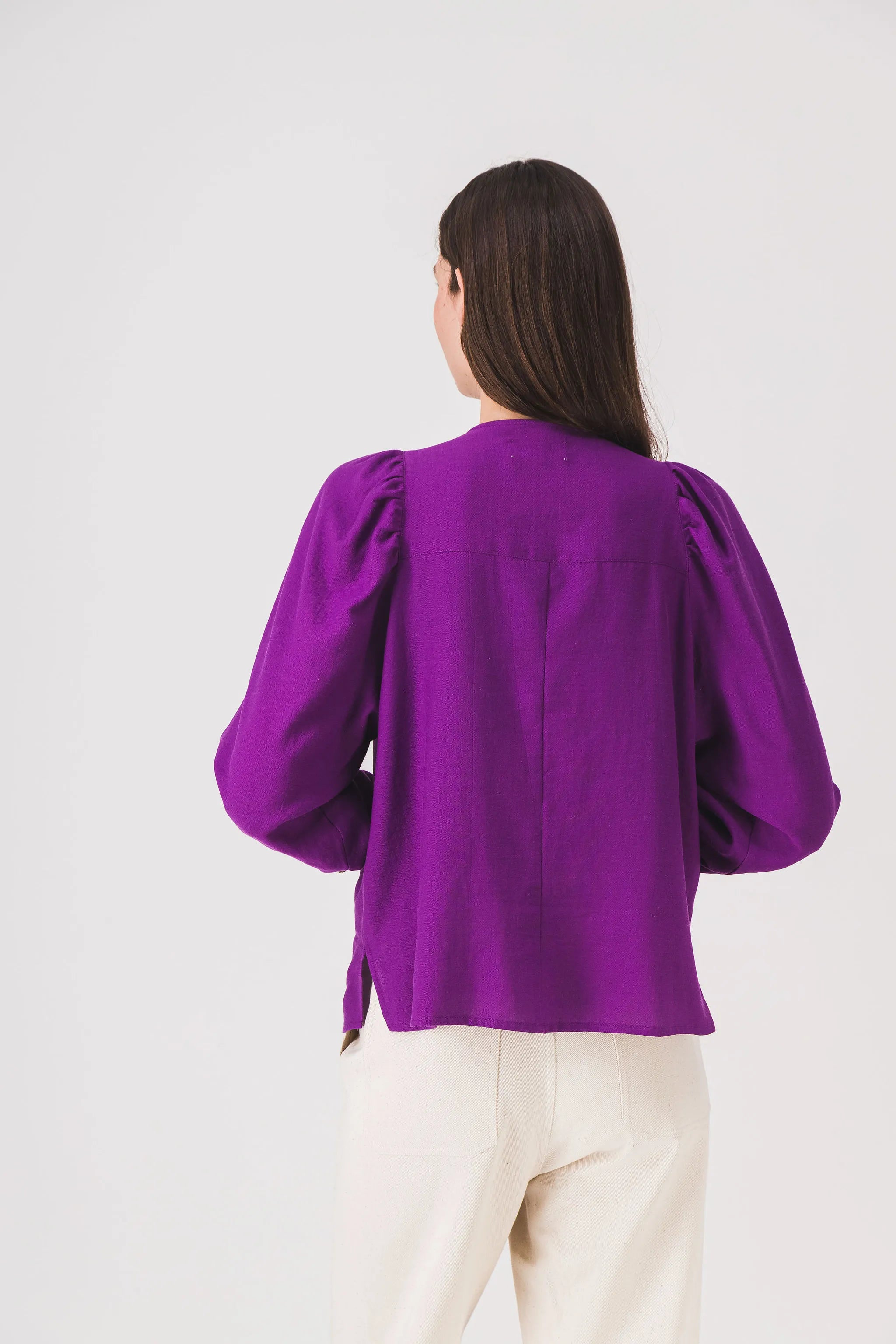 blouse_woman_purple_blouse_lala_pe25