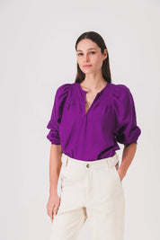 blouse_woman_purple_blouse_lala_pe25