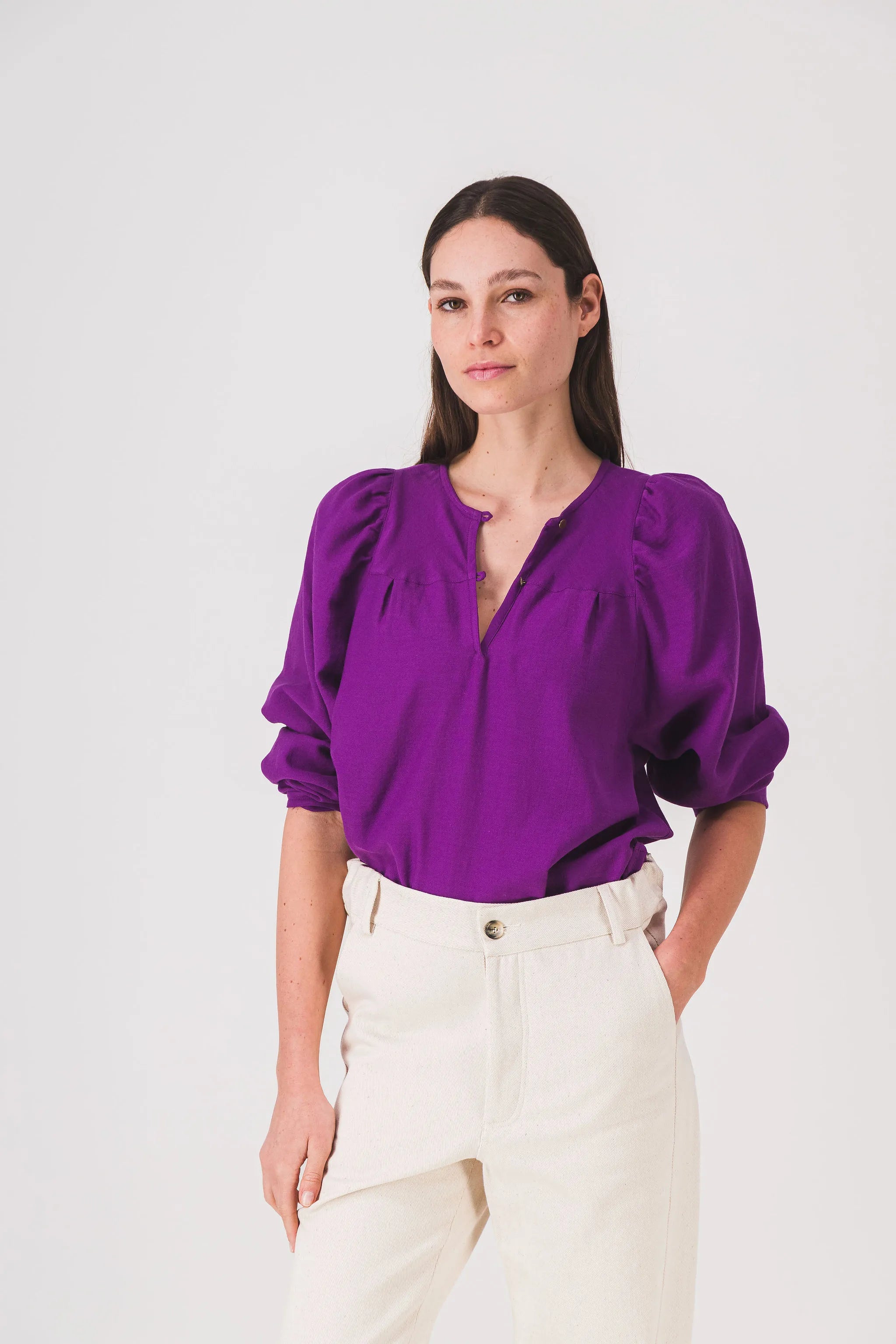 blouse_woman_purple_blouse_lala_pe25