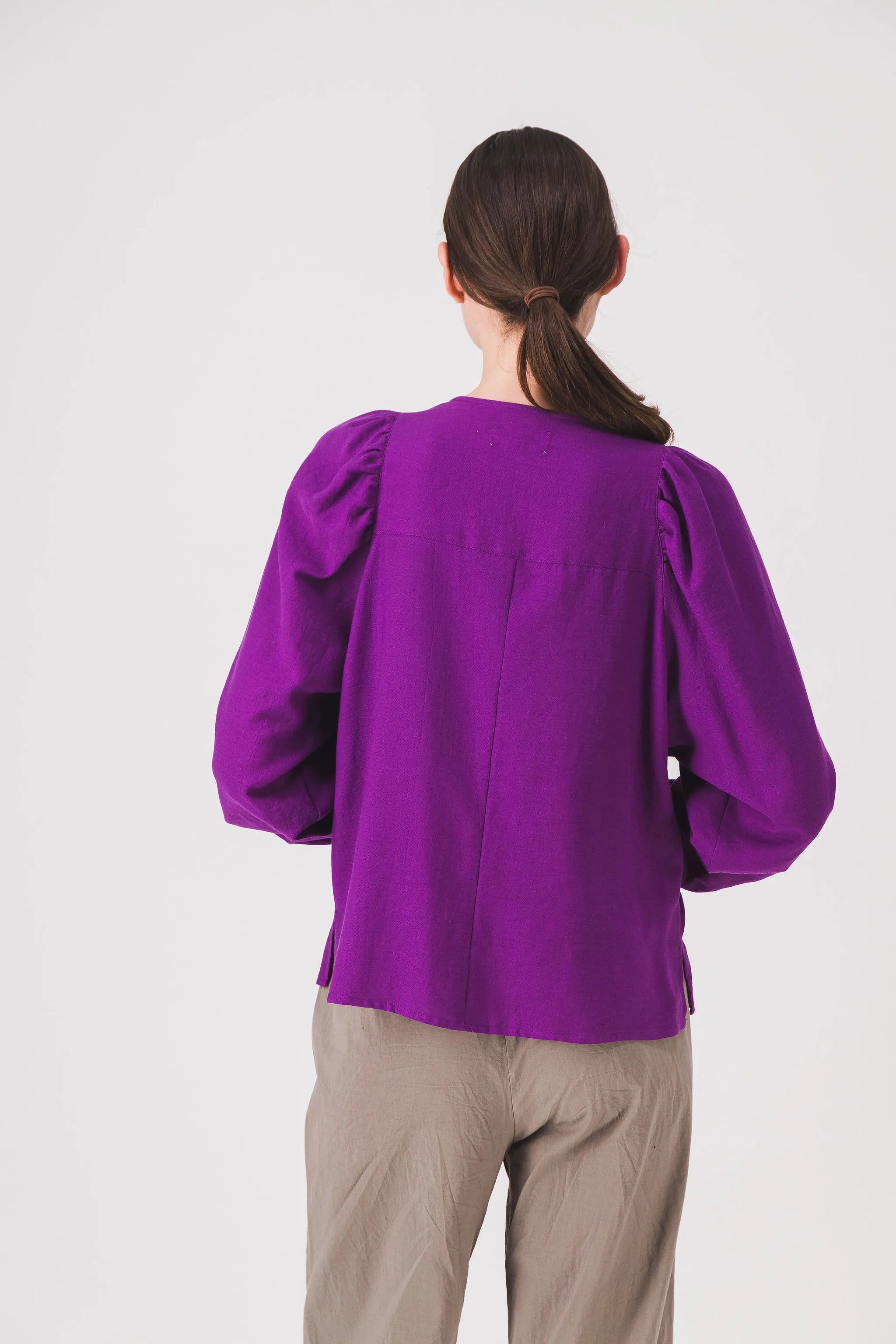 blouse_woman_purple_blouse_lala_pe25