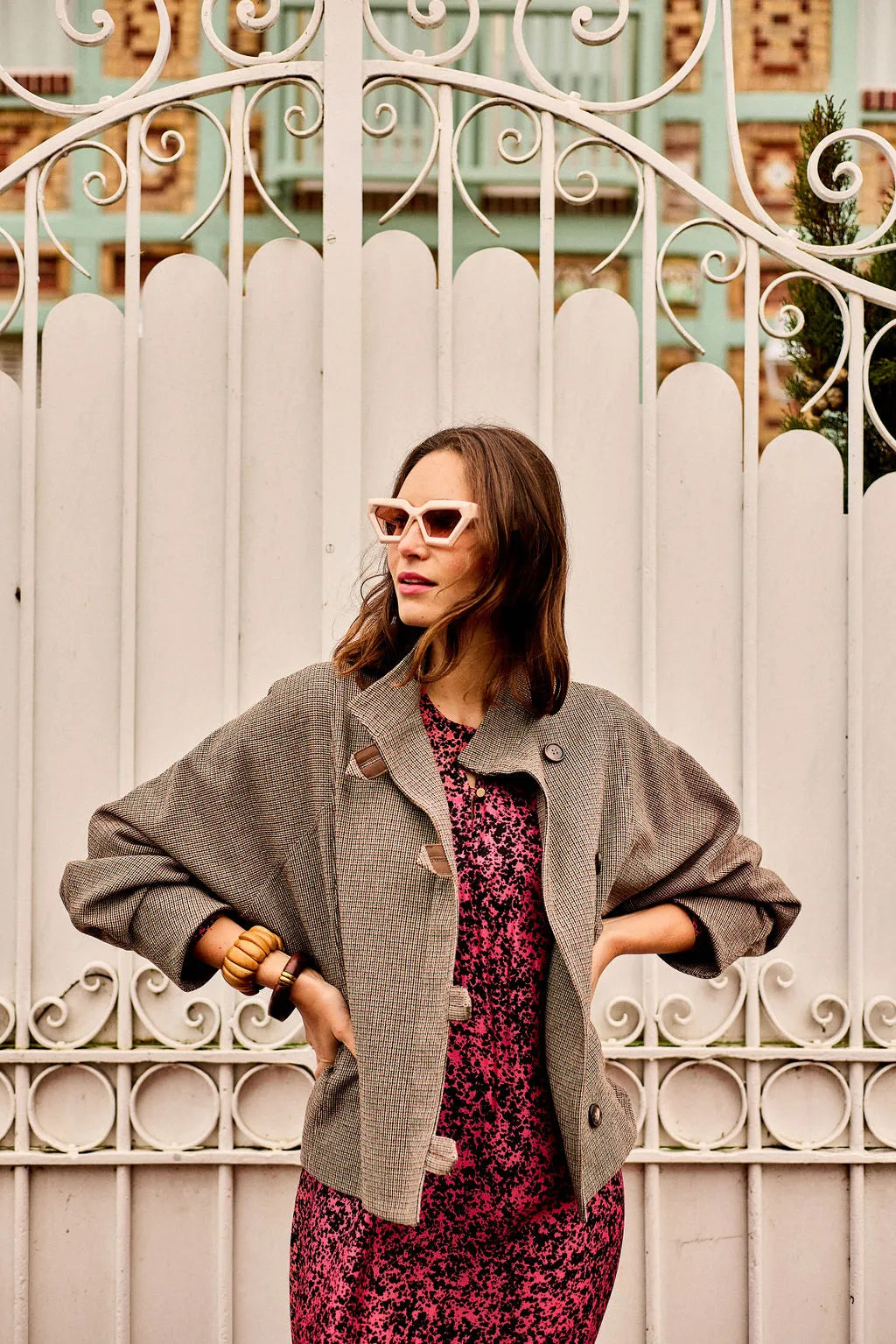 houndstooth_wool_jacket_with_straps._jasper_jacket_pe25