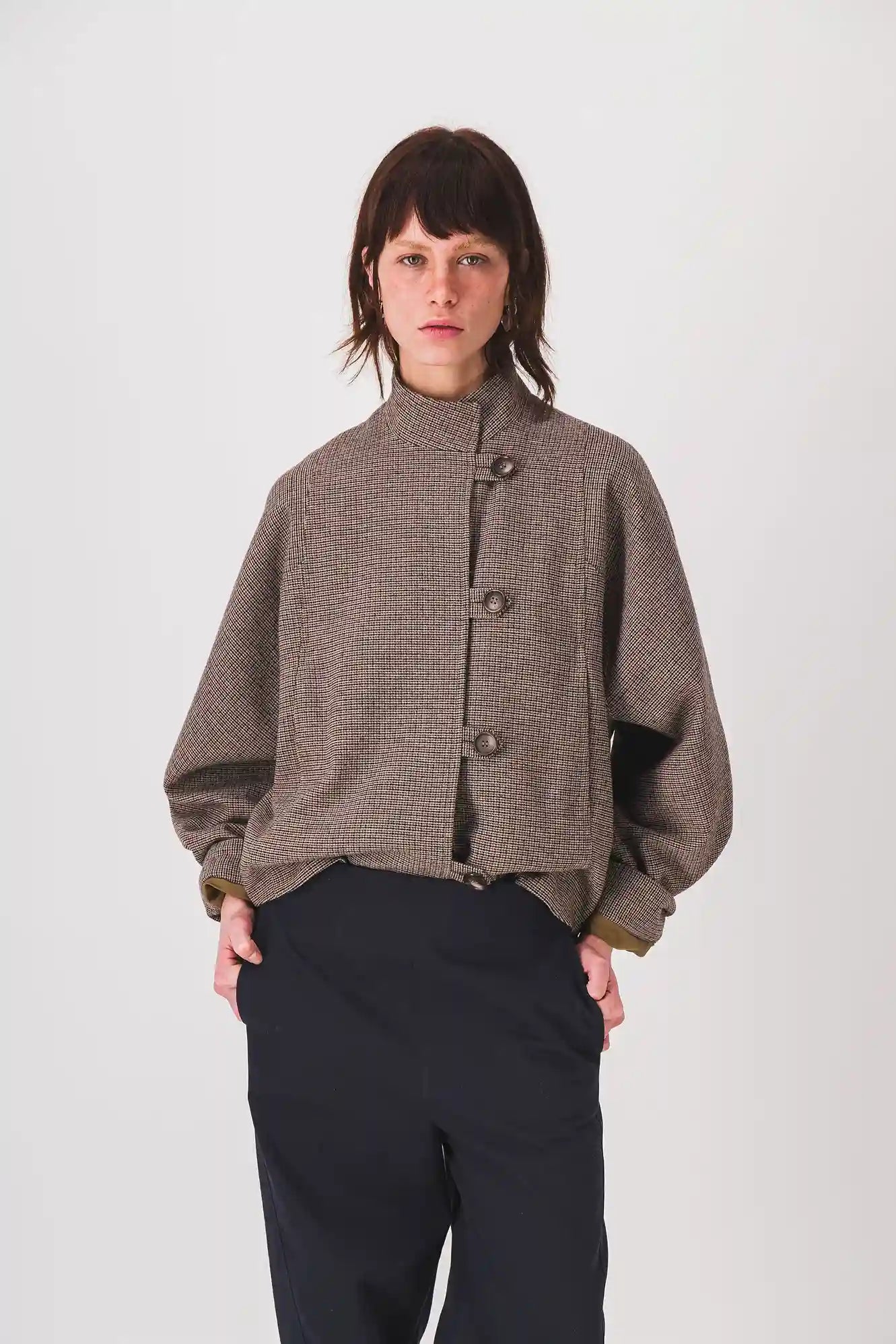 houndstooth_wool_jacket_with_straps._jasper_jacket_pe25
