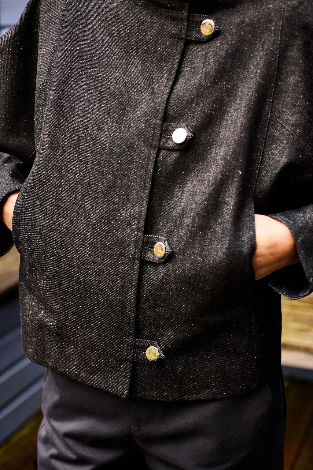 women's_black_jean_jacket_dean_jacket_pe25