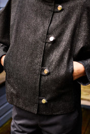 women's_black_jean_jacket_dean_jacket_pe25