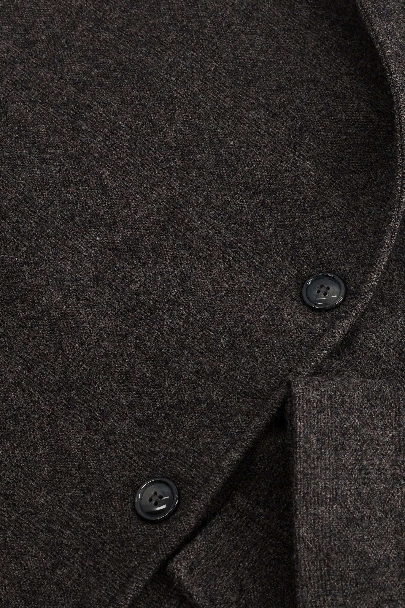 Veste James Taupe - SIXSOEURS