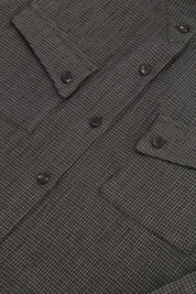 Chemise Envole Gaze - SIXSOEURS
