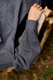 Chemise Envole Gaze - SIXSOEURS