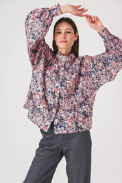 shirt_woman_printed_pink_blouse_magou_pe25