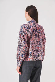 shirt_woman_printed_pink_blouse_magou_pe25