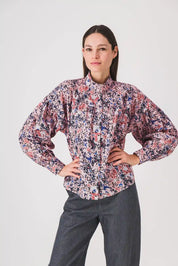 shirt_woman_printed_pink_blouse_magou_pe25