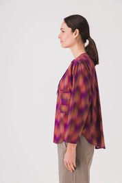 long_printed_women's_shirt_jalana_pe25