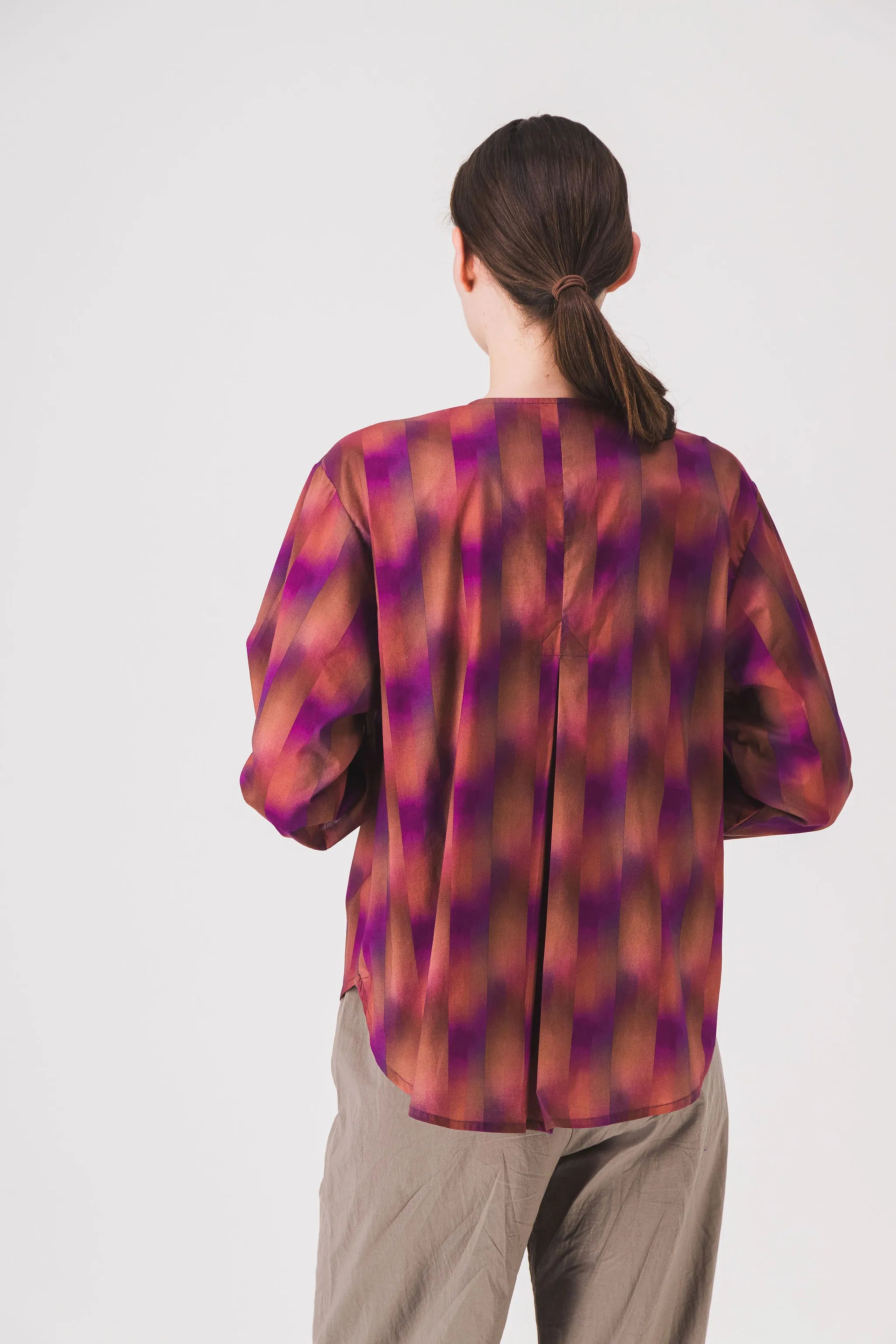 long_printed_women's_shirt_jalana_pe25