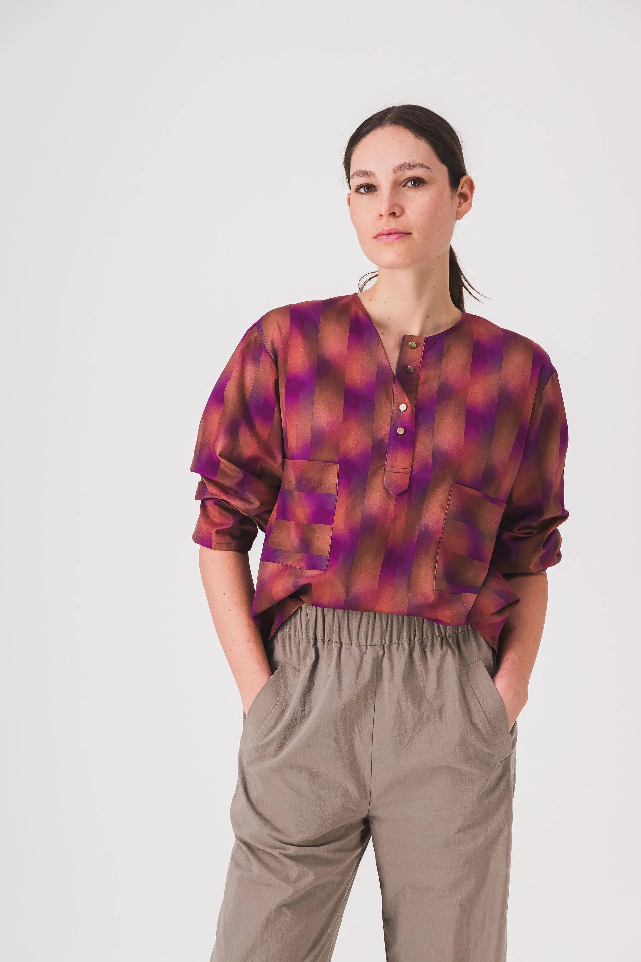 long_printed_women's_shirt_jalana_pe25