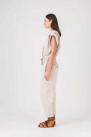 women's beige jumpsuit_viviana_jumpsuit_pe25