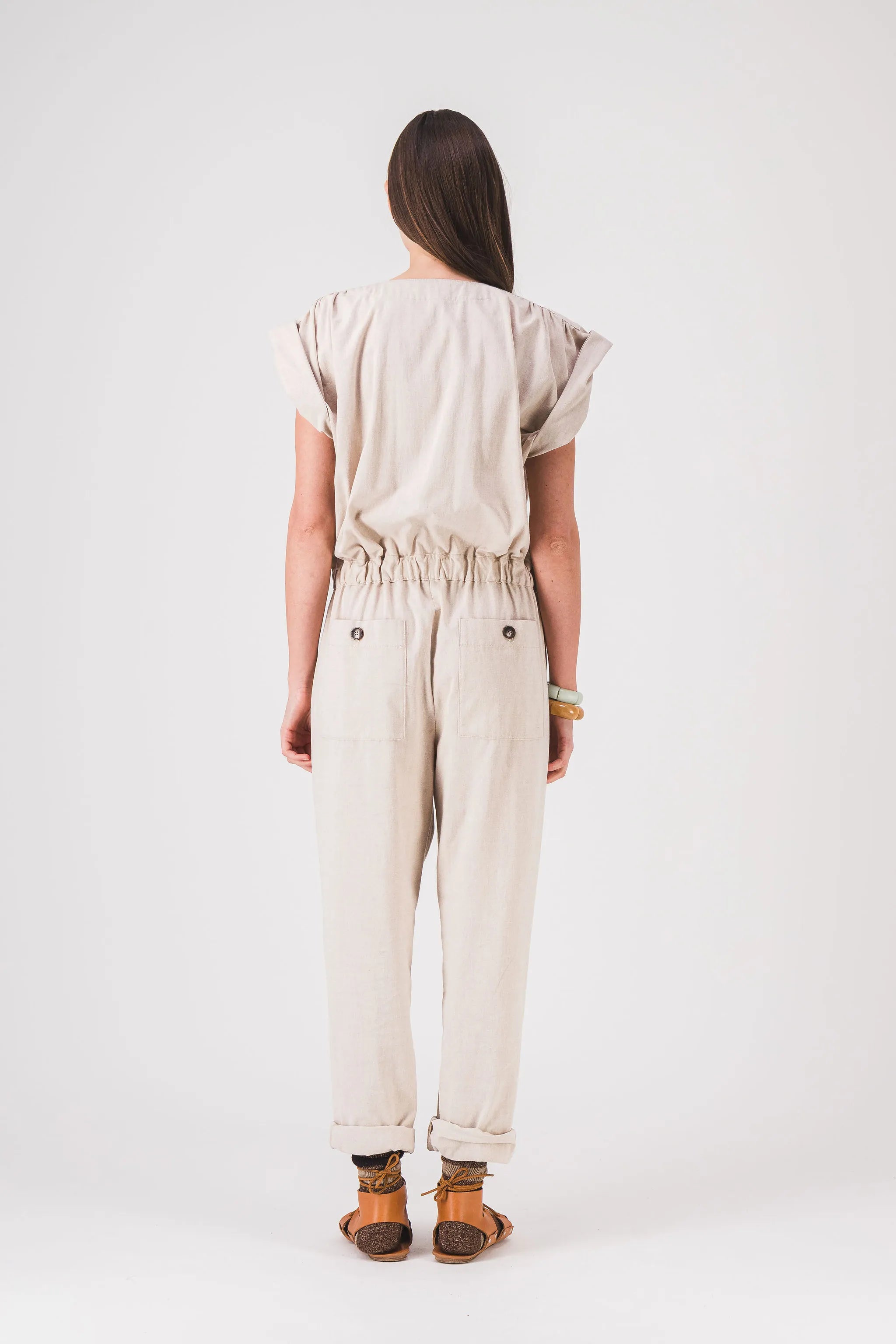 women's beige jumpsuit_viviana_jumpsuit_pe25