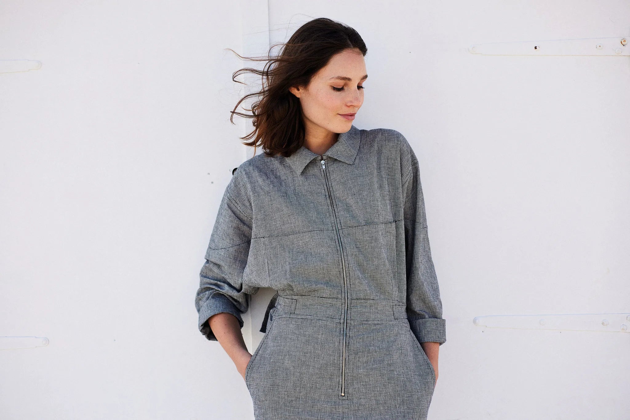 combinaison_femme_de_travail_lookbook_ah_24_1.webp