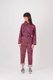 women's_dress_jumpsuit_red_black_deedee_jumpsuit_pe25