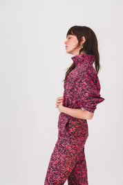 women's_dress_jumpsuit_red_black_deedee_jumpsuit_pe25