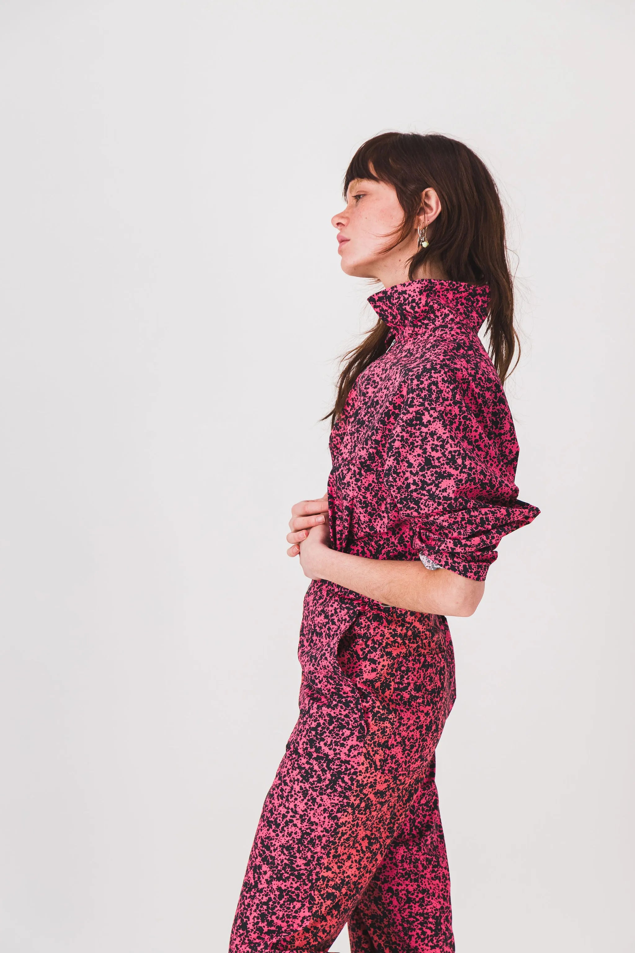 women's_dress_jumpsuit_red_black_deedee_jumpsuit_pe25