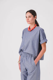 women's_short_sleeve_blue_top_yuna_pe25