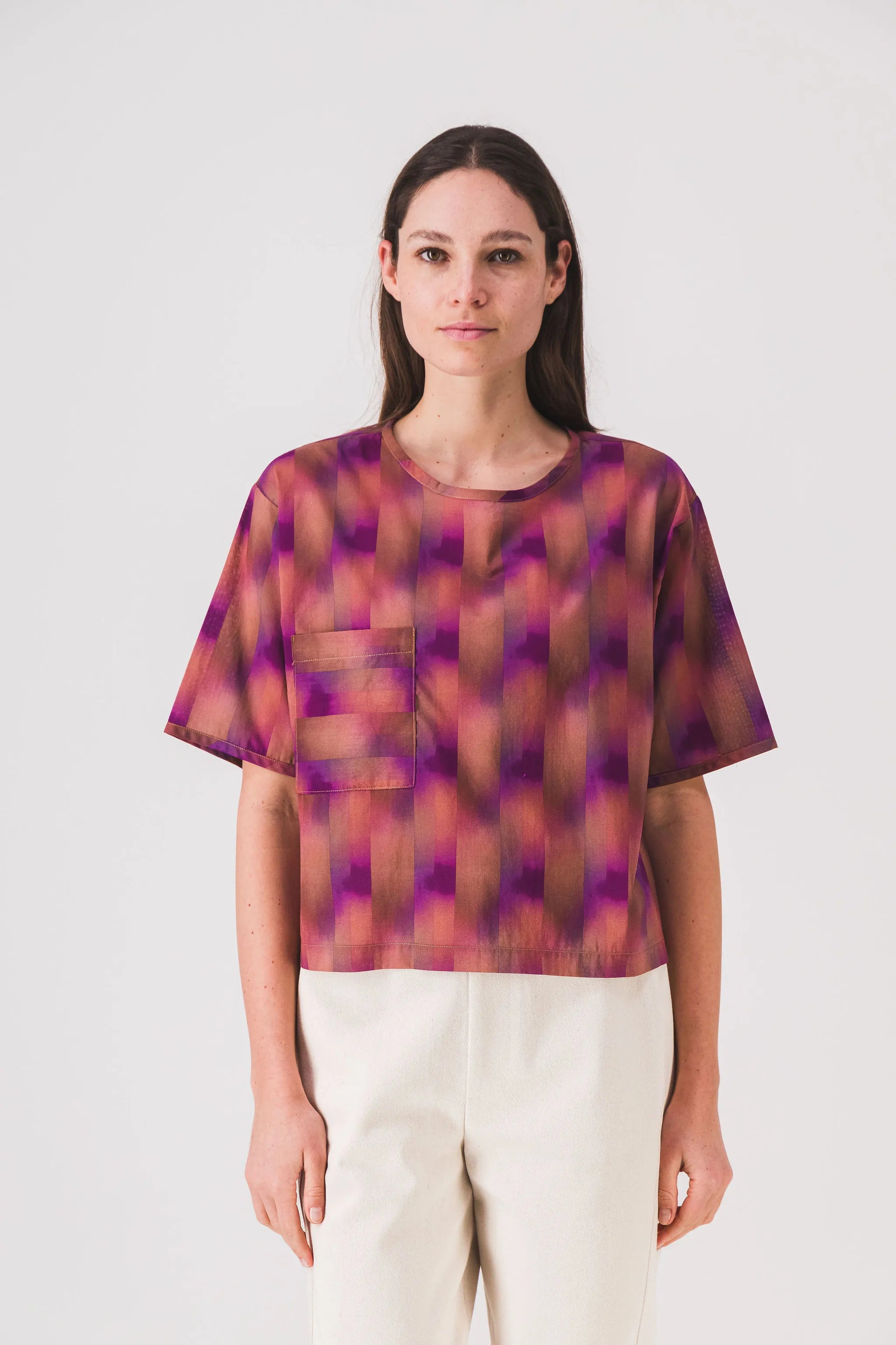 women's_top_short_sleeves_printed_top_john_pe25