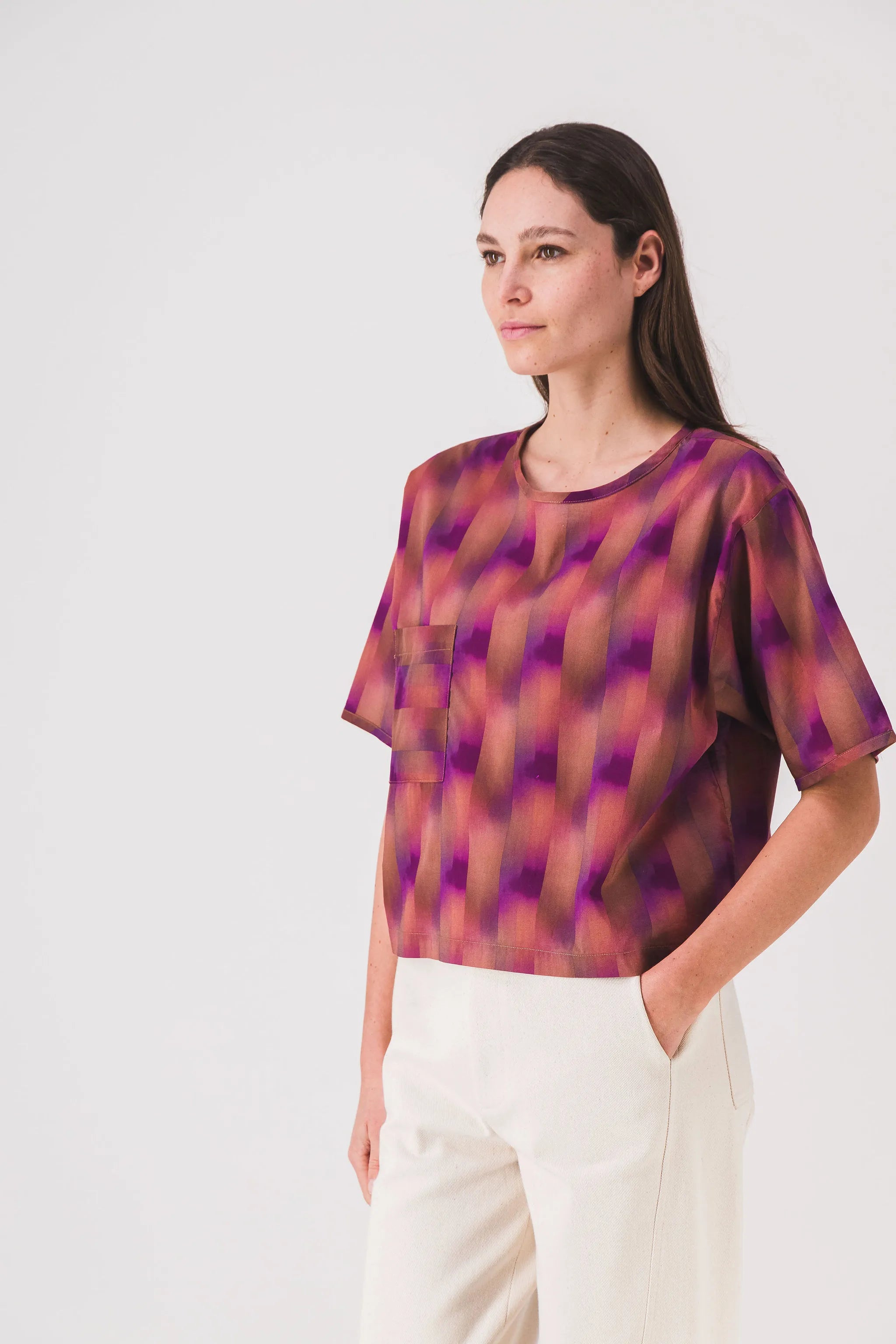 women's_top_short_sleeves_printed_top_john_pe25